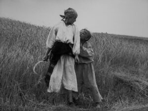 taras_shevchenko_1926.mp4_snapshot_00.06.27_2024.10.14_16.06.43