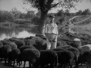 taras_shevchenko_1926.mp4_snapshot_00.08.22_2024.10.14_16.08.27