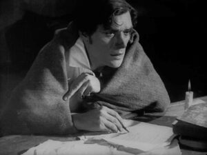 taras_shevchenko_1926.mp4_snapshot_00.32.23_2024.10.14_16.13.55