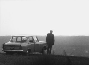 Білі хмари1 (1)