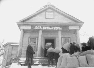 Білі хмари5 (1)