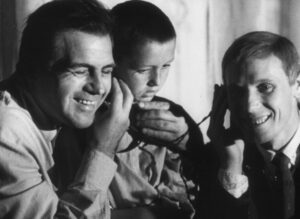 Білі хмари6 (1)