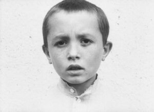 Білі хмари7 (1)