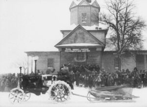 Білі хмари9 (1) (1)