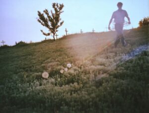 czvitinnya-kulbaby-10