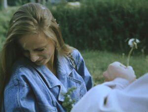 czvitinnya-kulbaby-2