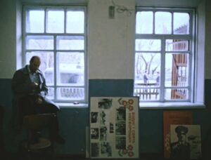 czvitinnya-kulbaby-3