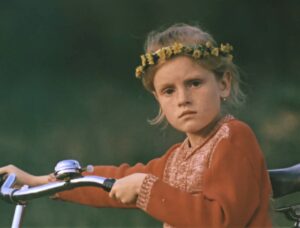 czvitinnya-kulbaby-8