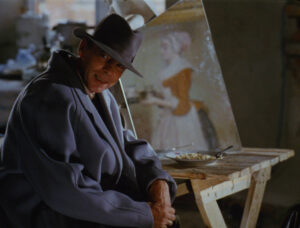 drugoryadni-lyudy-10