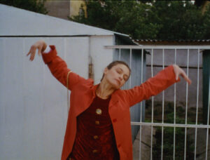 drugoryadni-lyudy-12