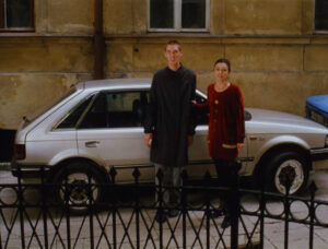 drugoryadni-lyudy-14