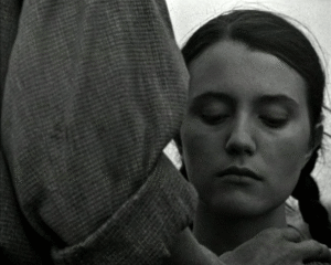 hto-povernetsya-—-dolyubyt_12-1