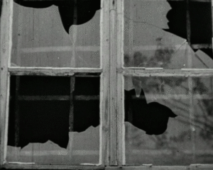 hto-povernetsya-—-dolyubyt_15-1