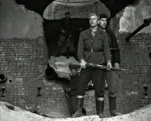 hto-povernetsya-—-dolyubyt_16-1