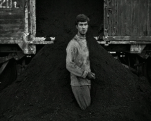 hto-povernetsya-—-dolyubyt_18-1