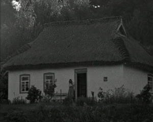 hto-povernetsya-—-dolyubyt_2-1