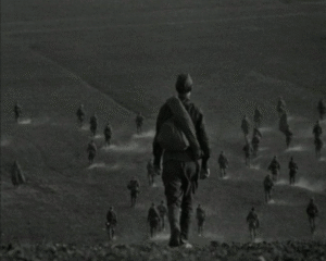 hto-povernetsya-—-dolyubyt_3-1