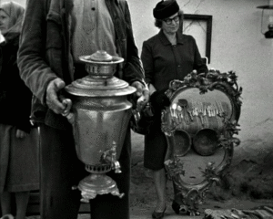 hto-povernetsya-—-dolyubyt_9-1