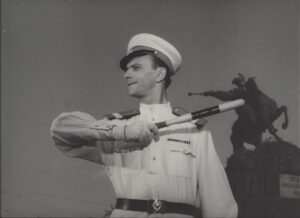 Штепсель одружує Тарапуньку_1