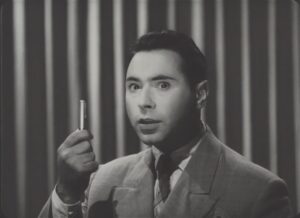 Штепсель одружує Тарапуньку_10