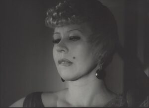 Штепсель одружує Тарапуньку_3