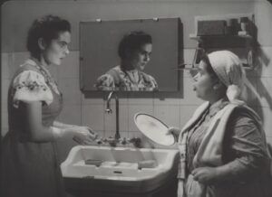 Штепсель одружує Тарапуньку_4