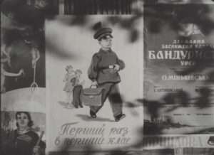 Штепсель одружує Тарапуньку_6