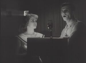 Штепсель одружує Тарапуньку_7