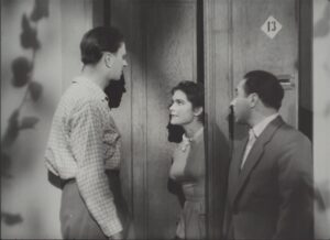 Штепсель одружує Тарапуньку_8