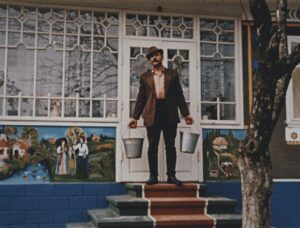 taka-piznya-taka-tepla-osin-1-1