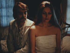 taka-piznya-taka-tepla-osin-1