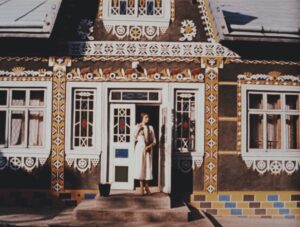 taka-piznya-taka-tepla-osin-2-1