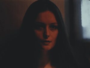 taka-piznya-taka-tepla-osin-3-1