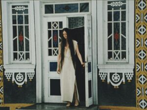 taka-piznya-taka-tepla-osin-4-1