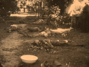 Більшовицькі злочини_1 (1)