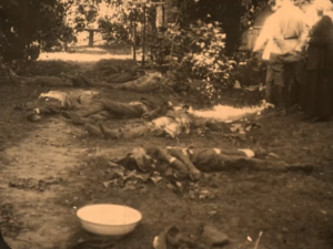 Більшовицькі злочини_1