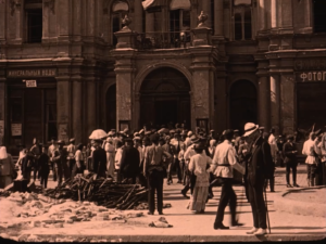 Більшовицькі злочини_3