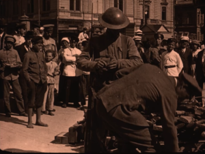 Більшовицькі злочини_4