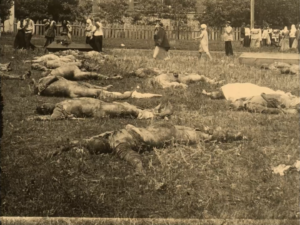 Більшовицькі злочини_5