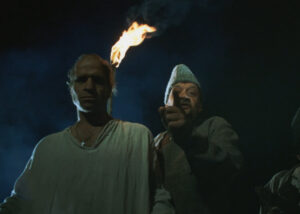 chudo_v_krayu_zabuttya10