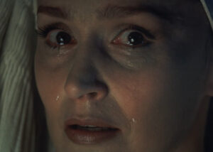 chudo_v_krayu_zabuttya11