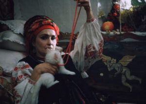 chudo_v_krayu_zabuttya2-1