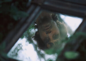 chudo_v_krayu_zabuttya6