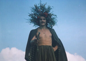 chudo_v_krayu_zabuttya7