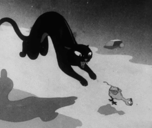 Чванливе курча_7