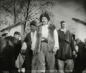 Про пана Лебеденка_1 (1)