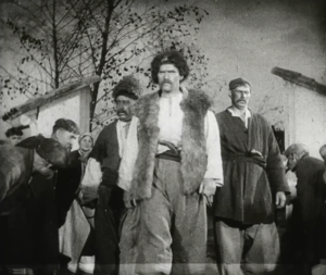 Про пана Лебеденка_1