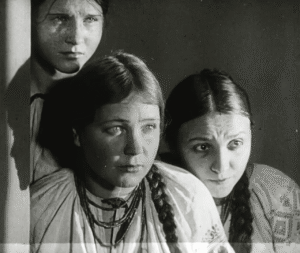 Про пана Лебеденка_2 (1)