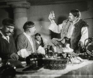 Про пана Лебеденка_3 (1)