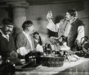 Про пана Лебеденка_3